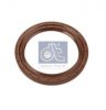 DT 6.54052 Shaft Seal, wheel hub